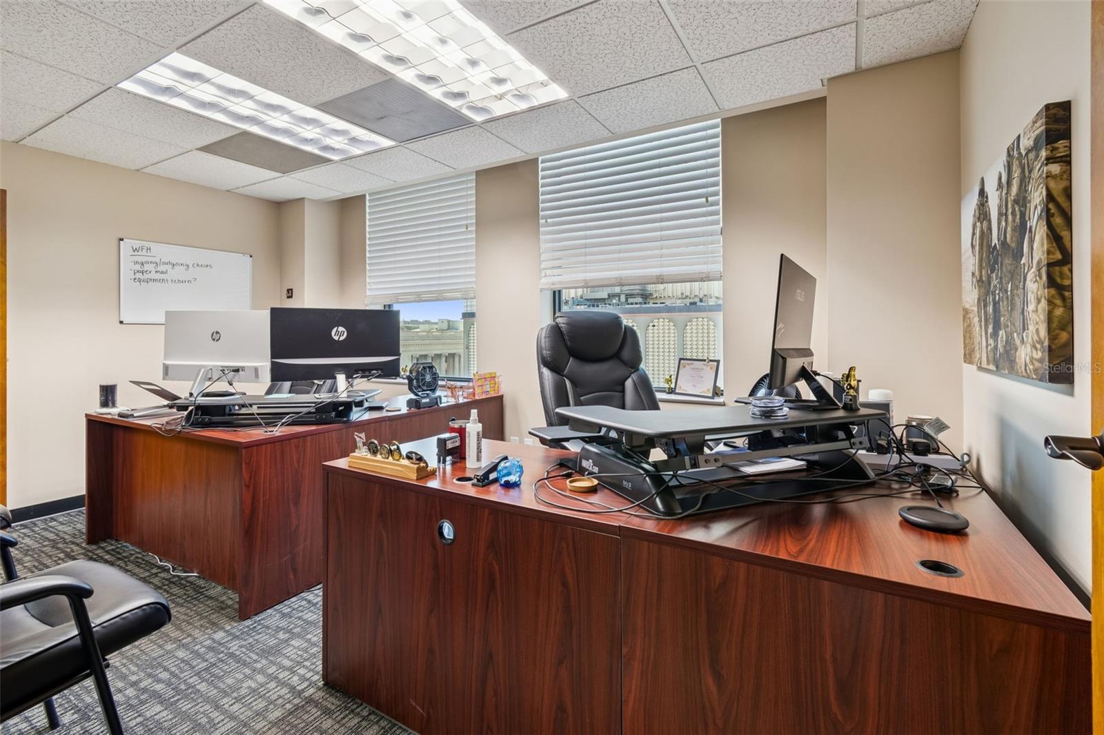 Image 49 of 100 For 707 Franklin Street 6