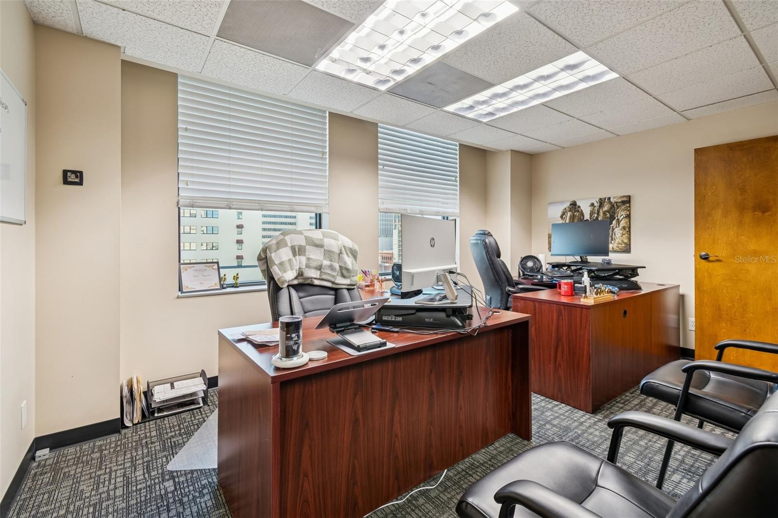 Image 50 of 100 For 707 Franklin Street 6