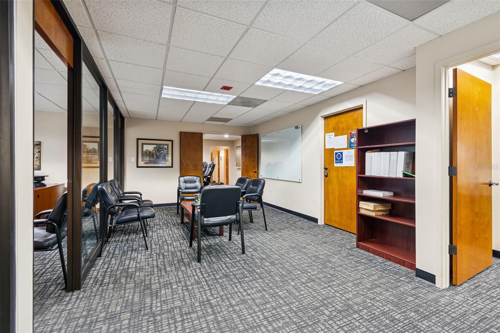 Image 53 of 100 For 707 Franklin Street 6