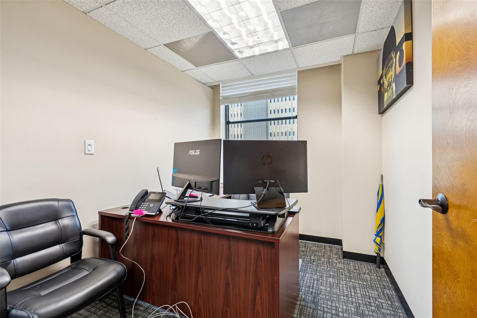 Image 55 of 100 For 707 Franklin Street 6