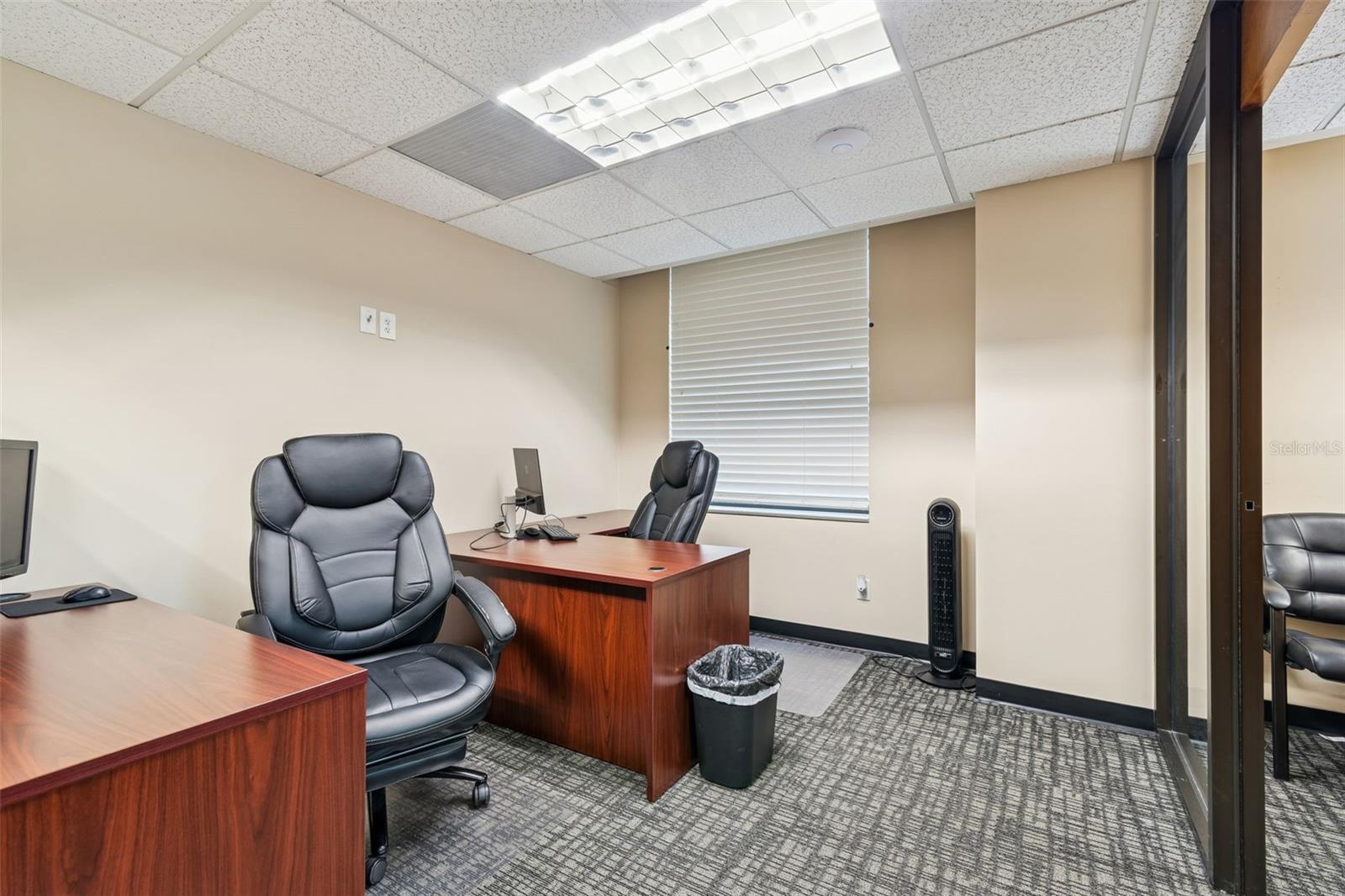 Image 57 of 100 For 707 Franklin Street 6