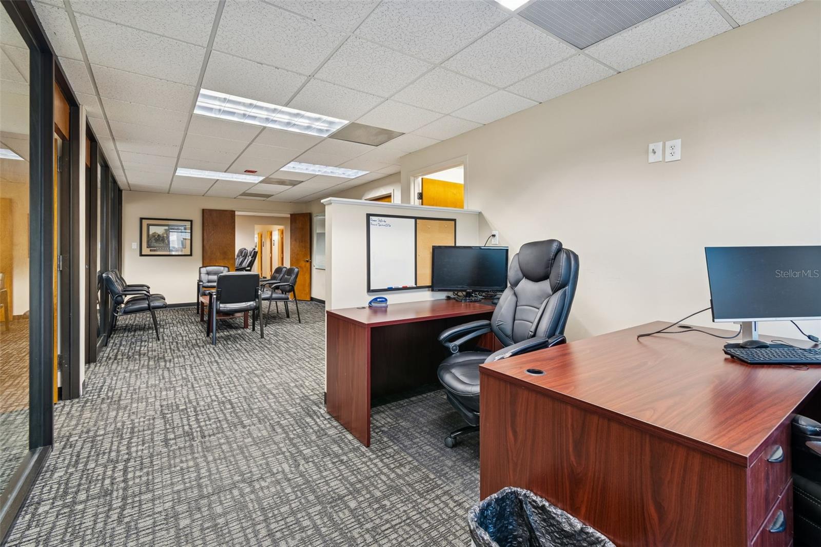 Image 58 of 100 For 707 Franklin Street 6