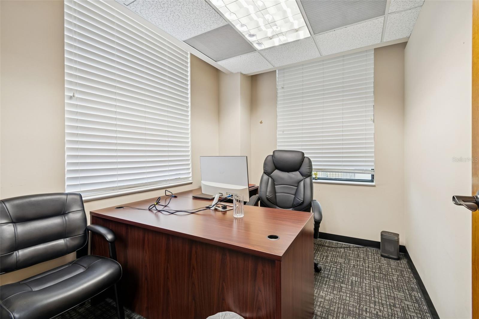 Image 59 of 100 For 707 Franklin Street 6