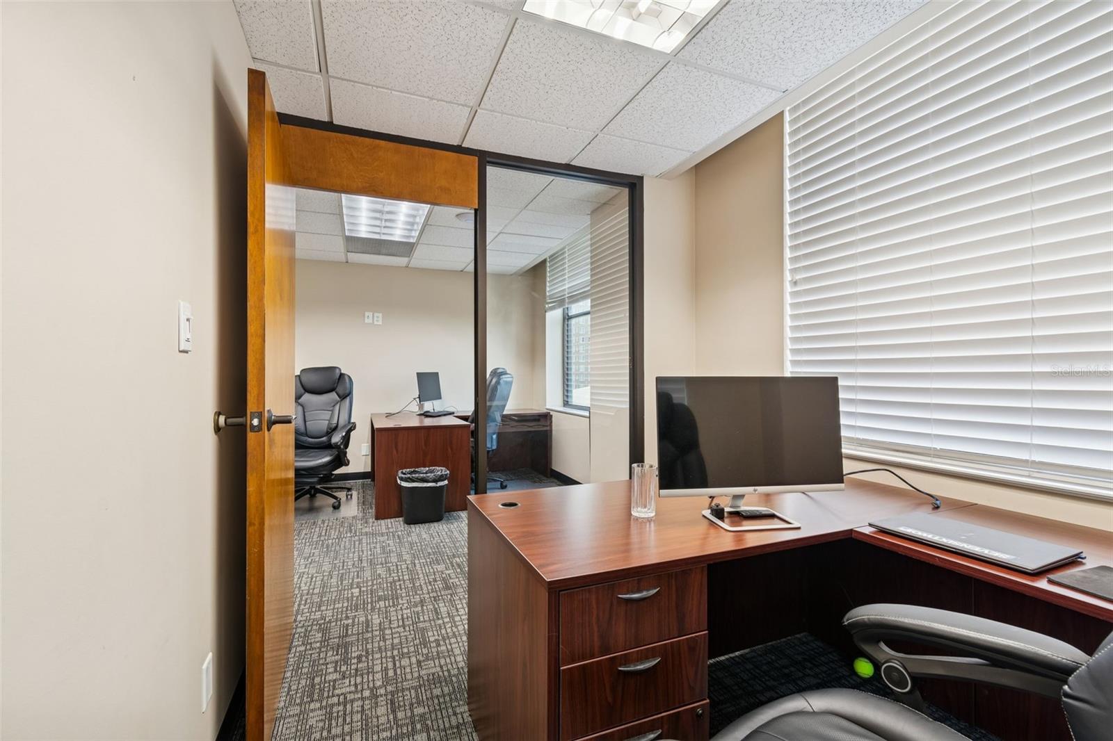 Image 60 of 100 For 707 Franklin Street 6