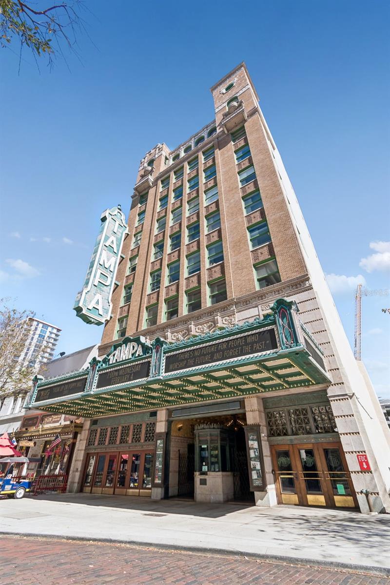 Image 66 of 100 For 707 Franklin Street 6