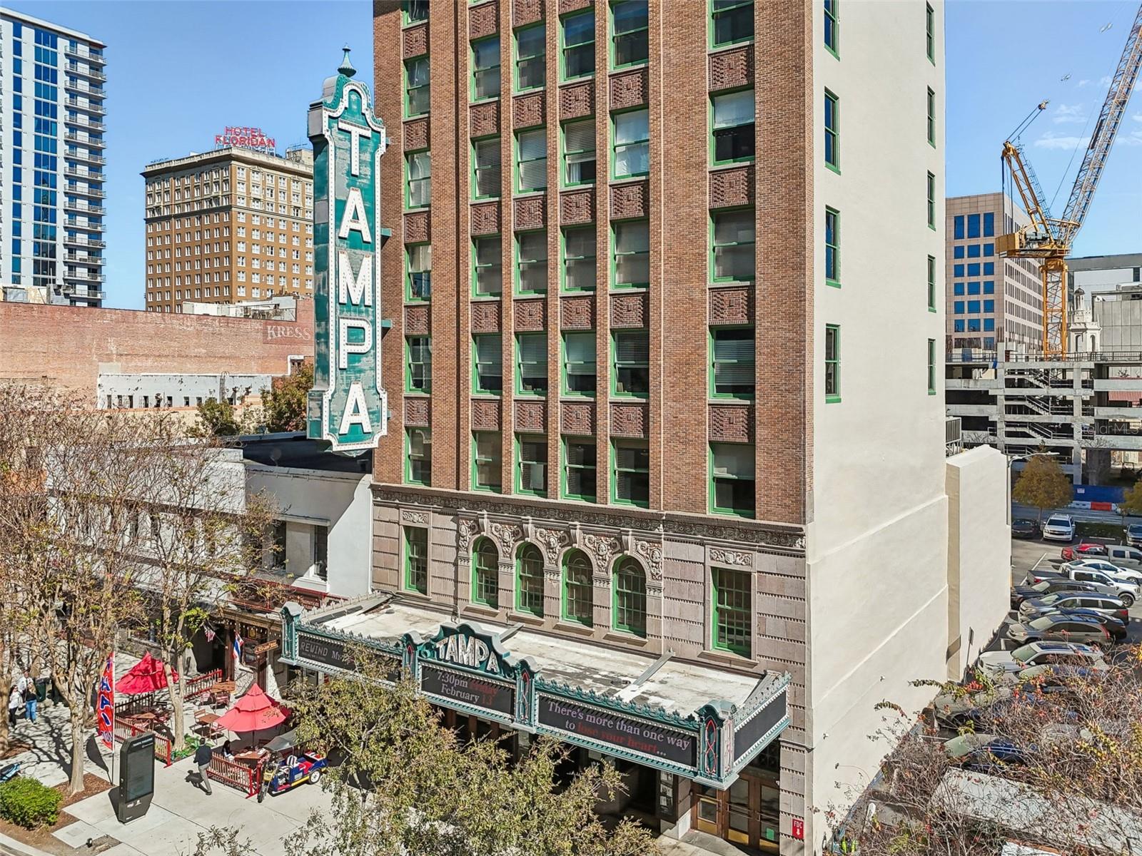 Image 74 of 100 For 707 Franklin Street 6