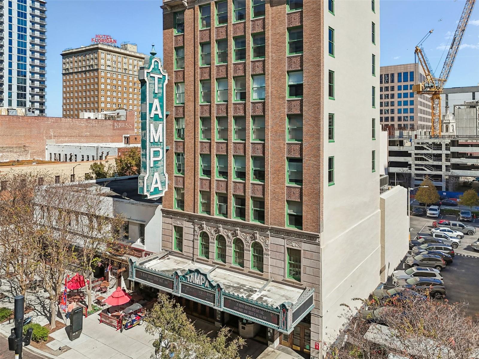 Image 75 of 100 For 707 Franklin Street 6