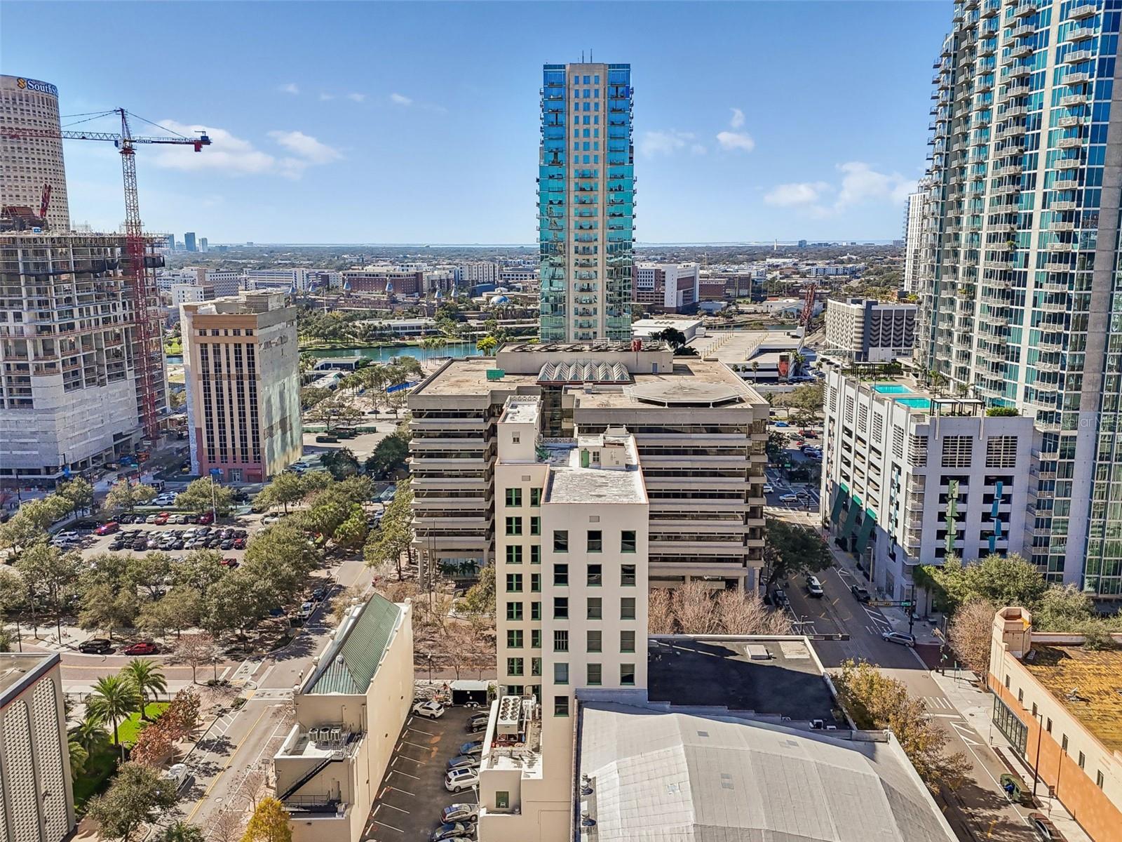 Image 86 of 100 For 707 Franklin Street 6