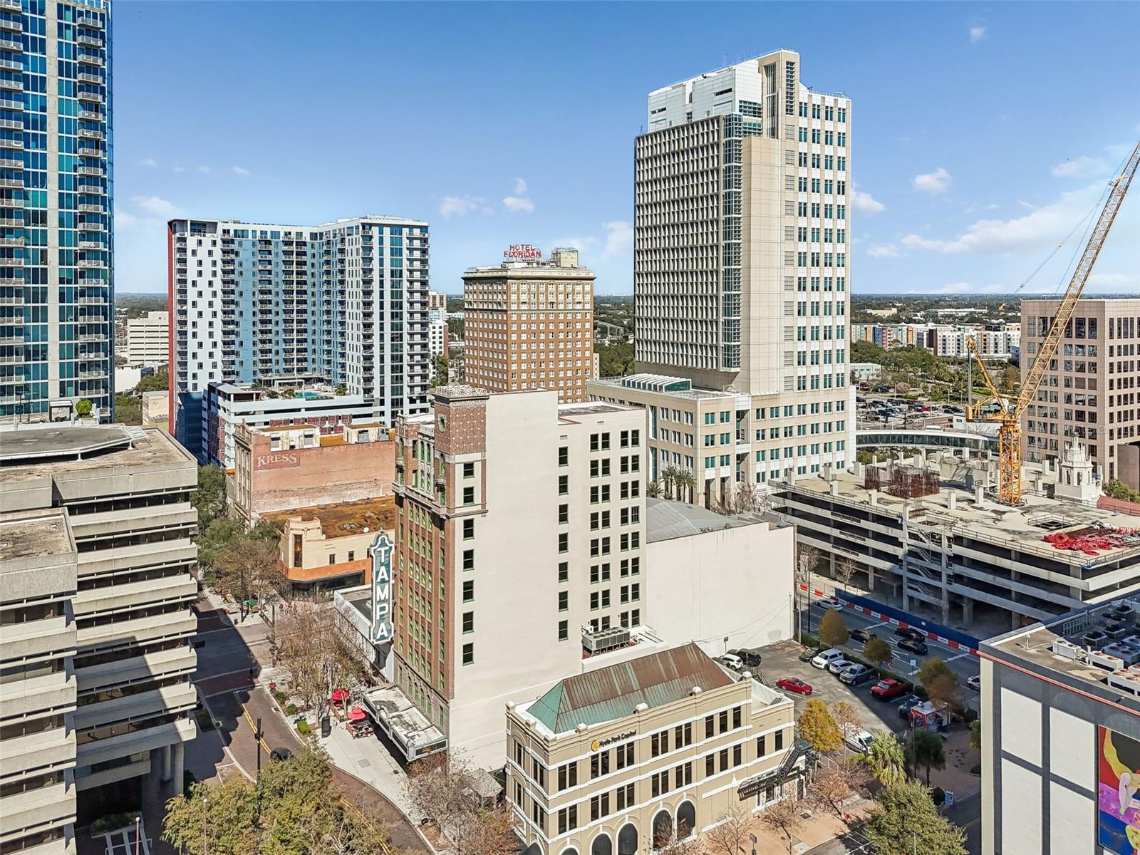 Image 90 of 100 For 707 Franklin Street 6