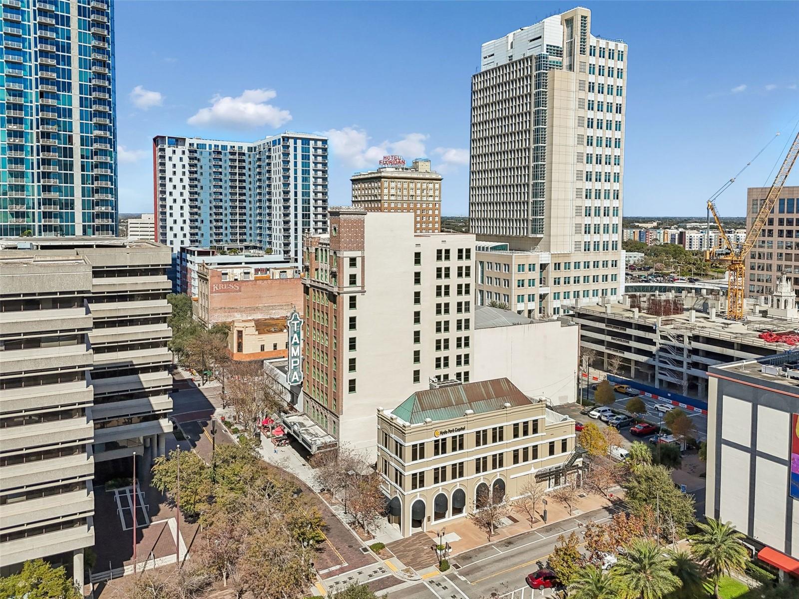 Image 91 of 100 For 707 Franklin Street 6