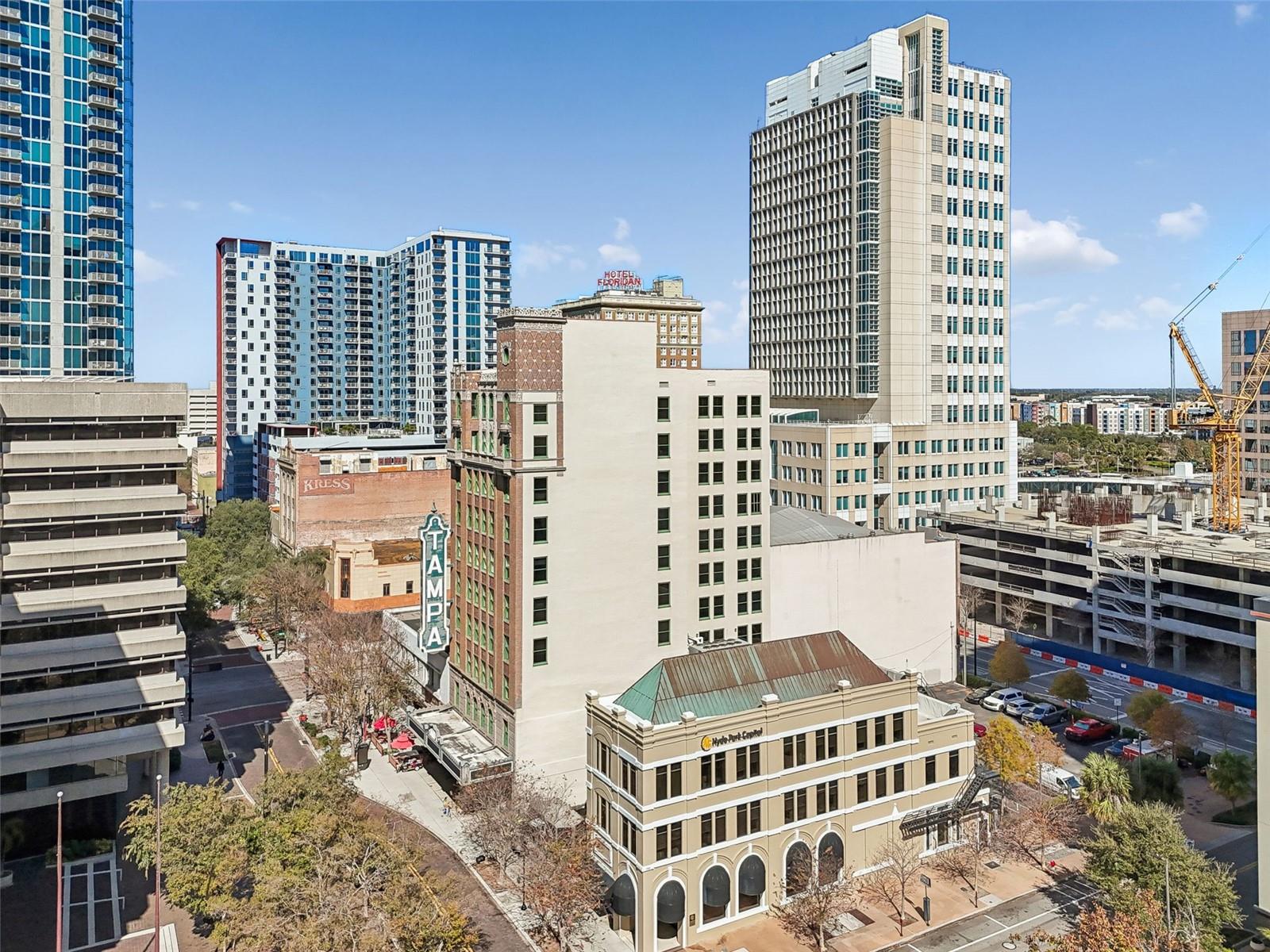 Image 92 of 100 For 707 Franklin Street 6