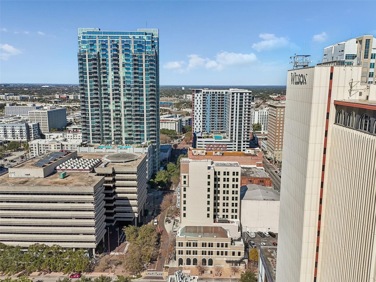 Image 96 of 100 For 707 Franklin Street 6