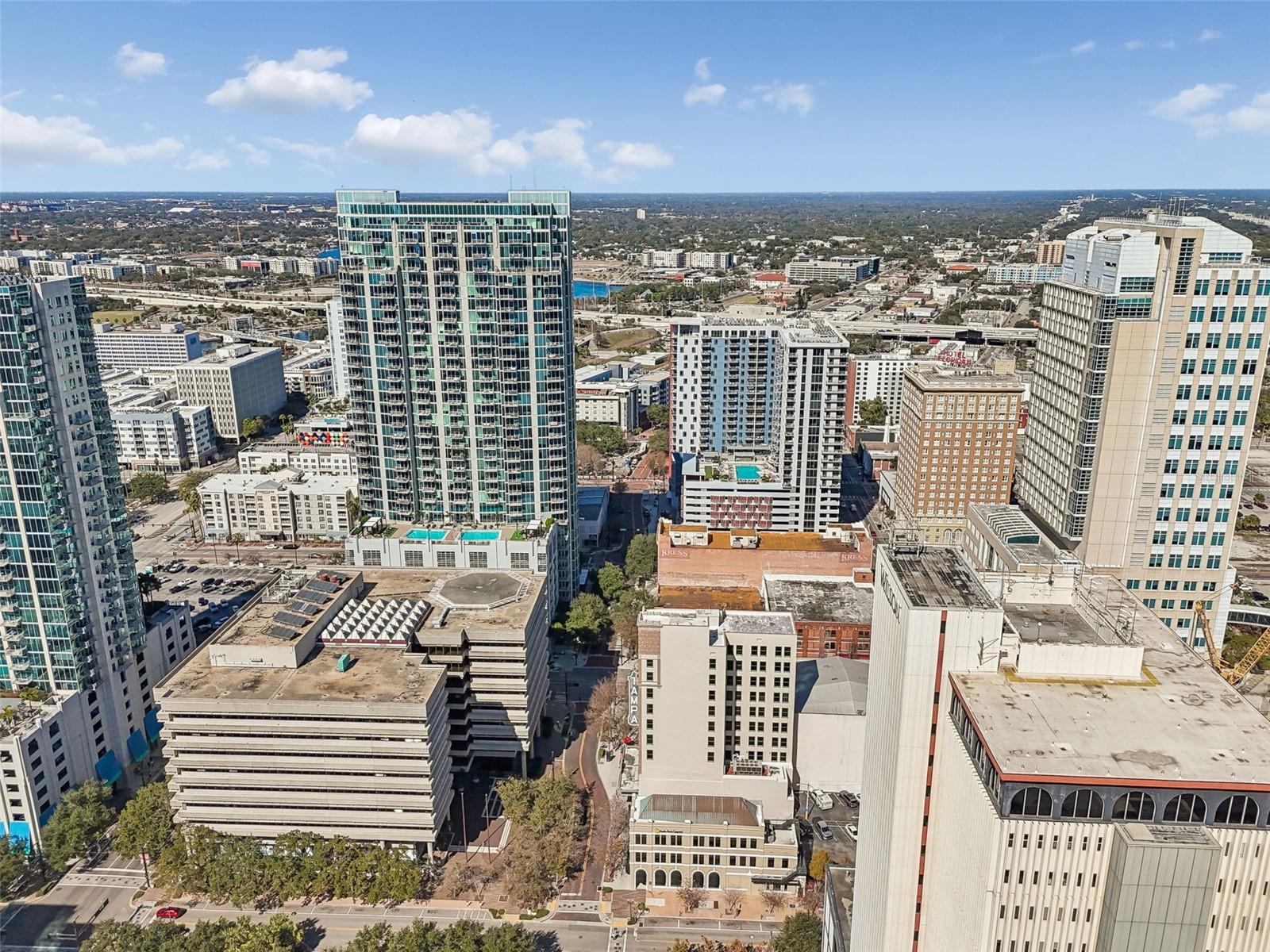 Image 97 of 100 For 707 Franklin Street 6