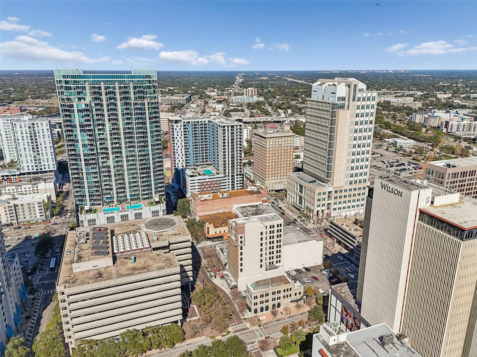 Image 98 of 100 For 707 Franklin Street 6