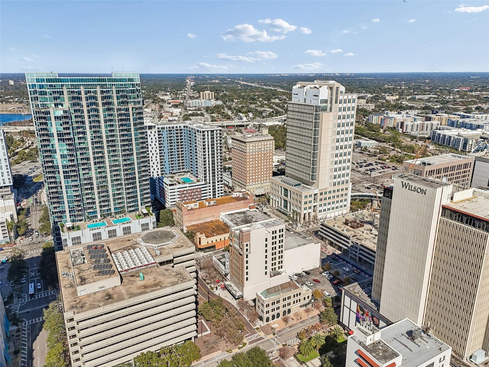 Image 99 of 100 For 707 Franklin Street 6