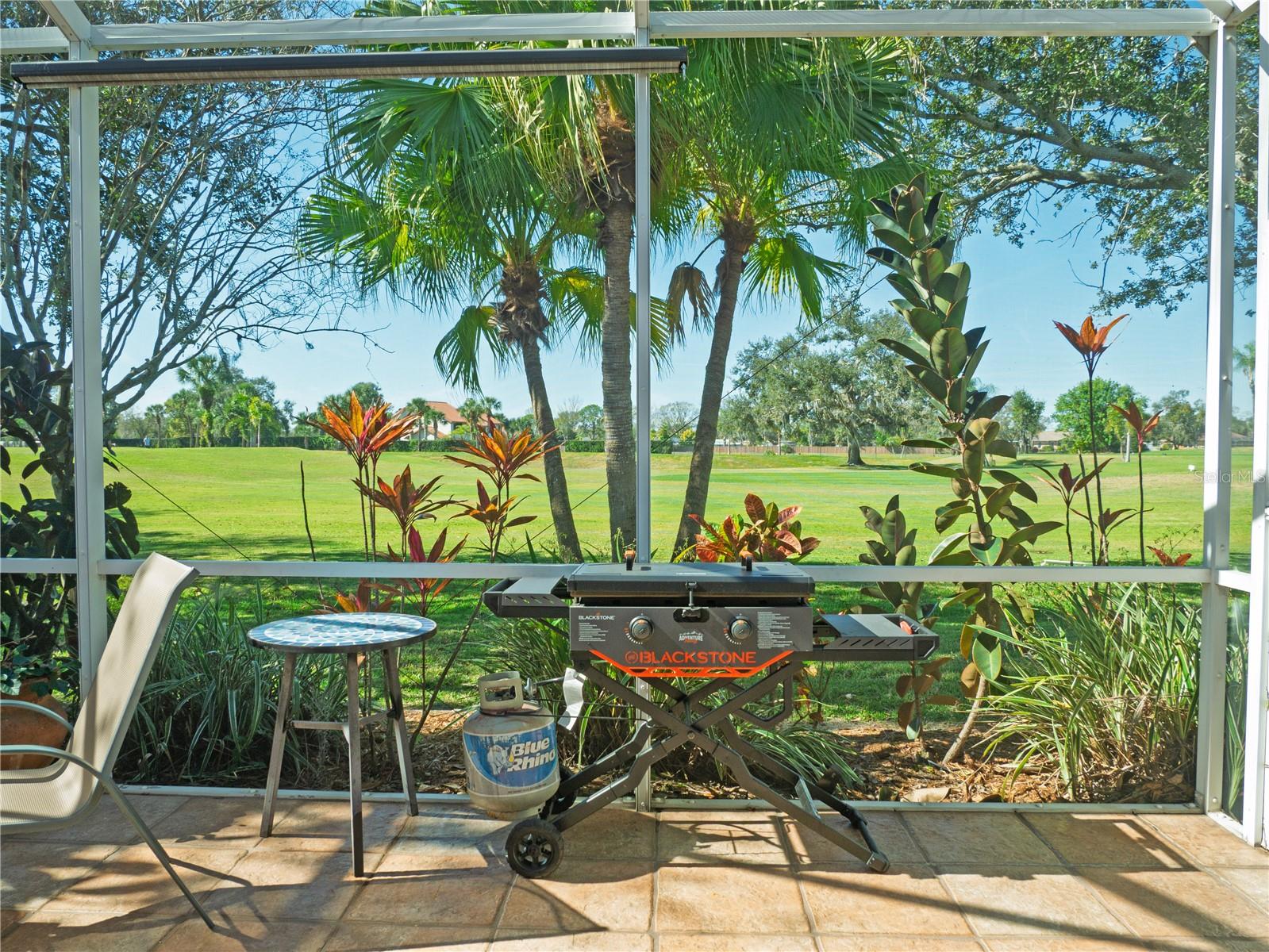 Image 12 of 48 For 4054 Caddie Drive E