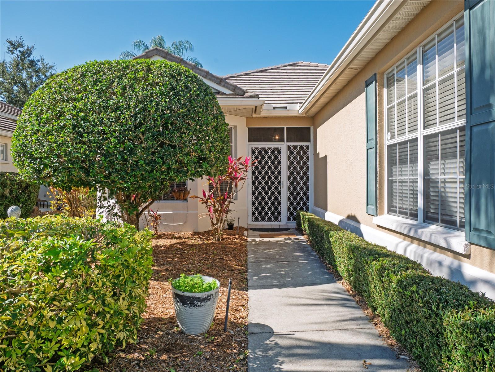 Image 2 of 48 For 4054 Caddie Drive E