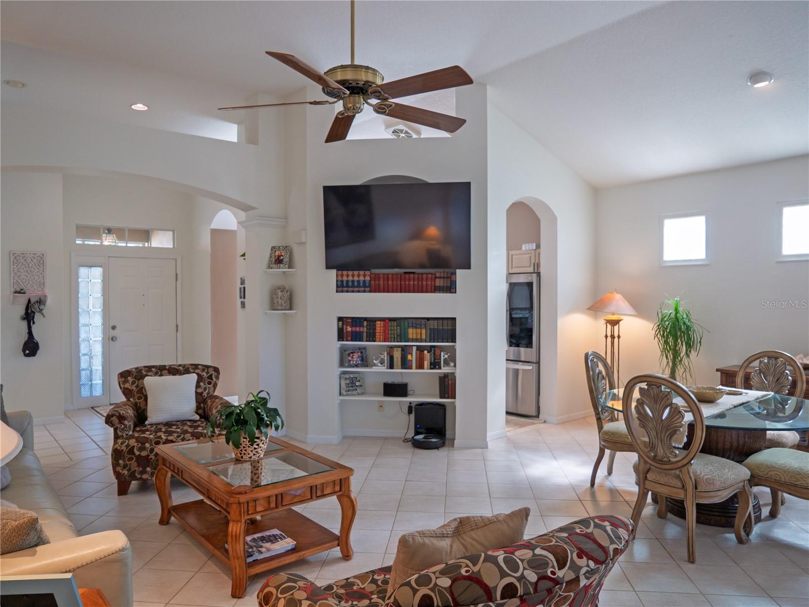 Image 3 of 48 For 4054 Caddie Drive E