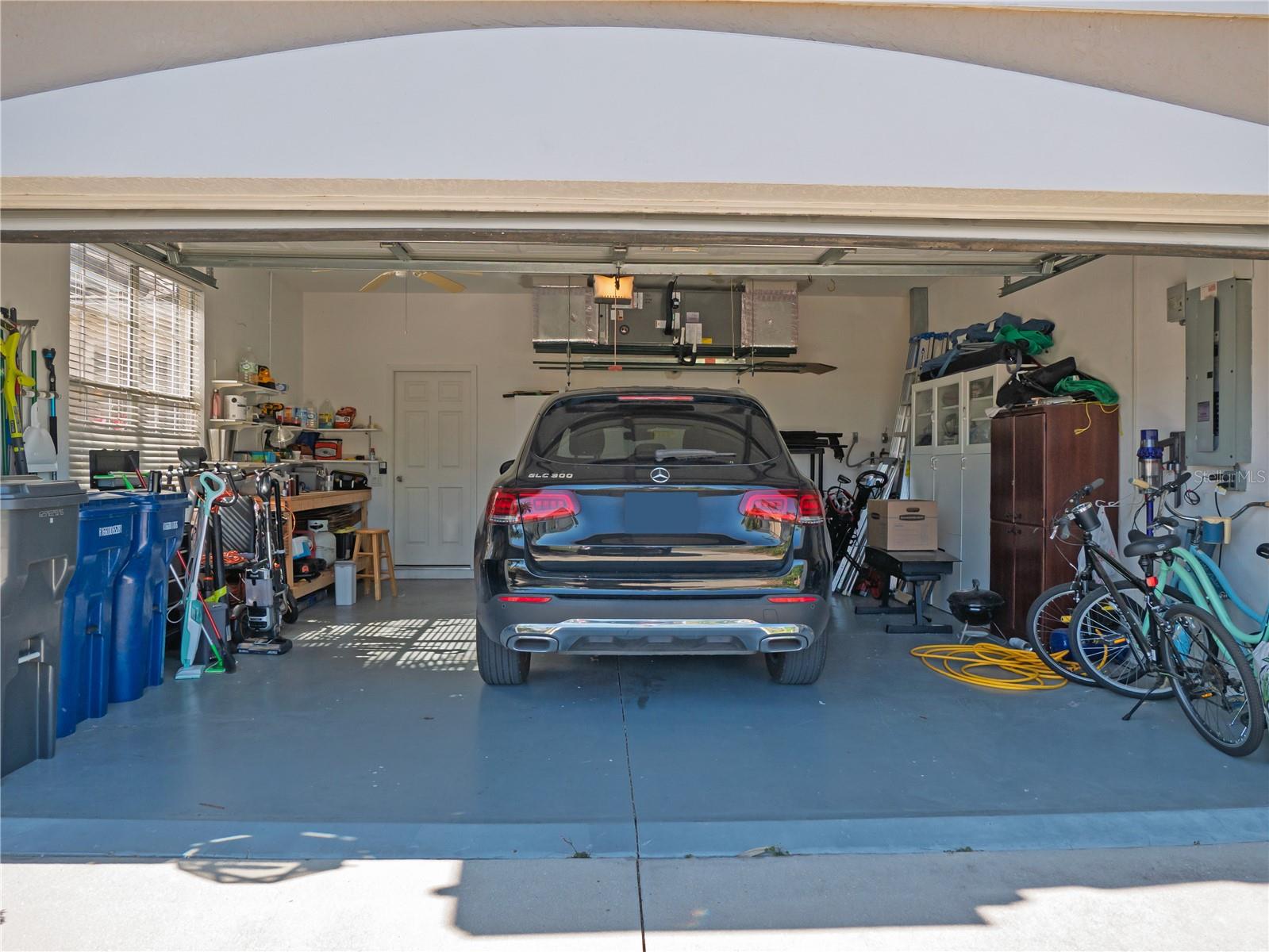 Image 30 of 48 For 4054 Caddie Drive E