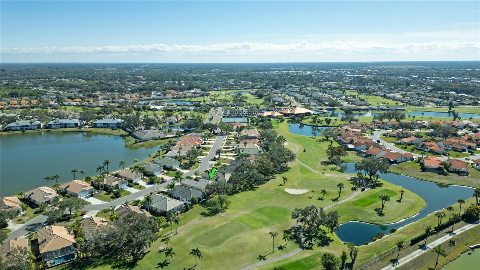 Image 36 of 48 For 4054 Caddie Drive E