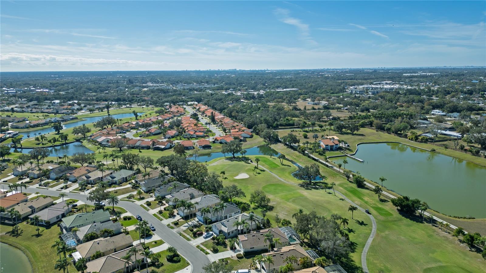 Image 38 of 48 For 4054 Caddie Drive E