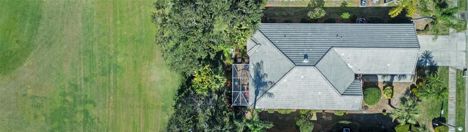 Image 41 of 48 For 4054 Caddie Drive E