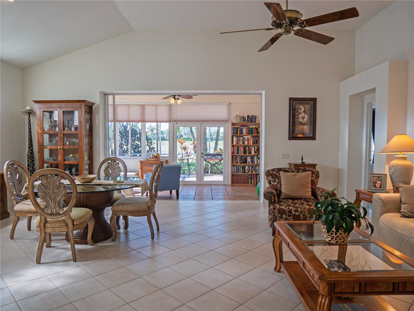 Image 7 of 48 For 4054 Caddie Drive E