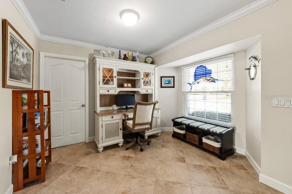 Image 10 of 23 For 529 67th Street