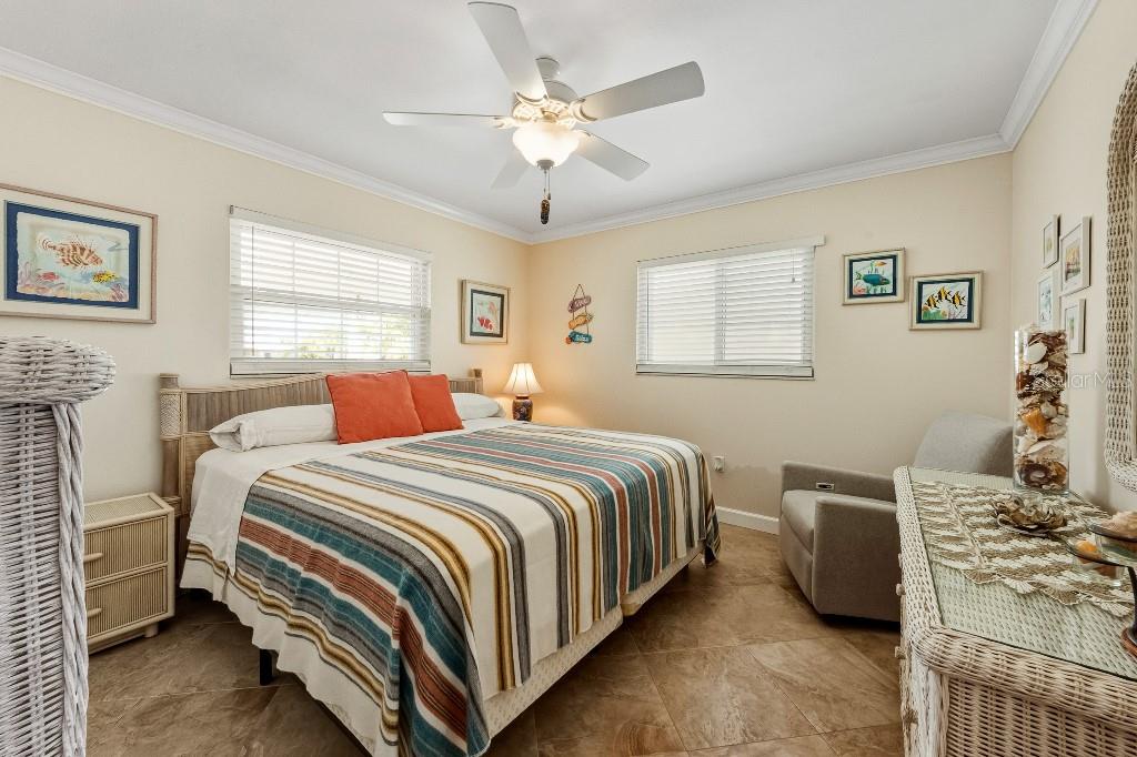 Image 11 of 23 For 529 67th Street