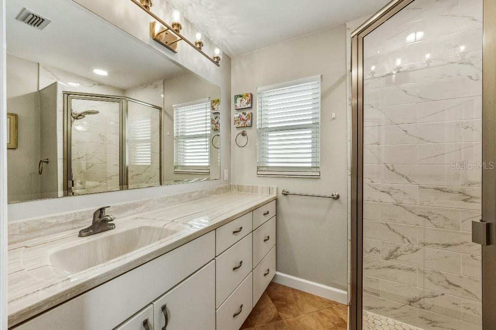 Image 12 of 23 For 529 67th Street