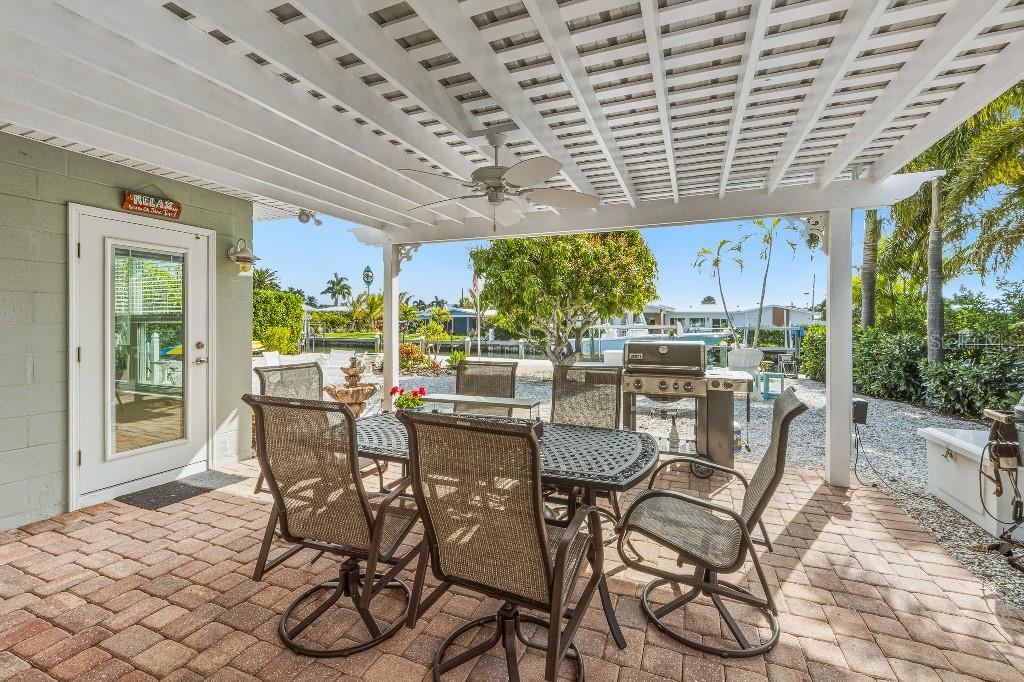 Image 14 of 23 For 529 67th Street