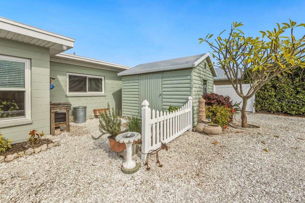 Image 16 of 23 For 529 67th Street