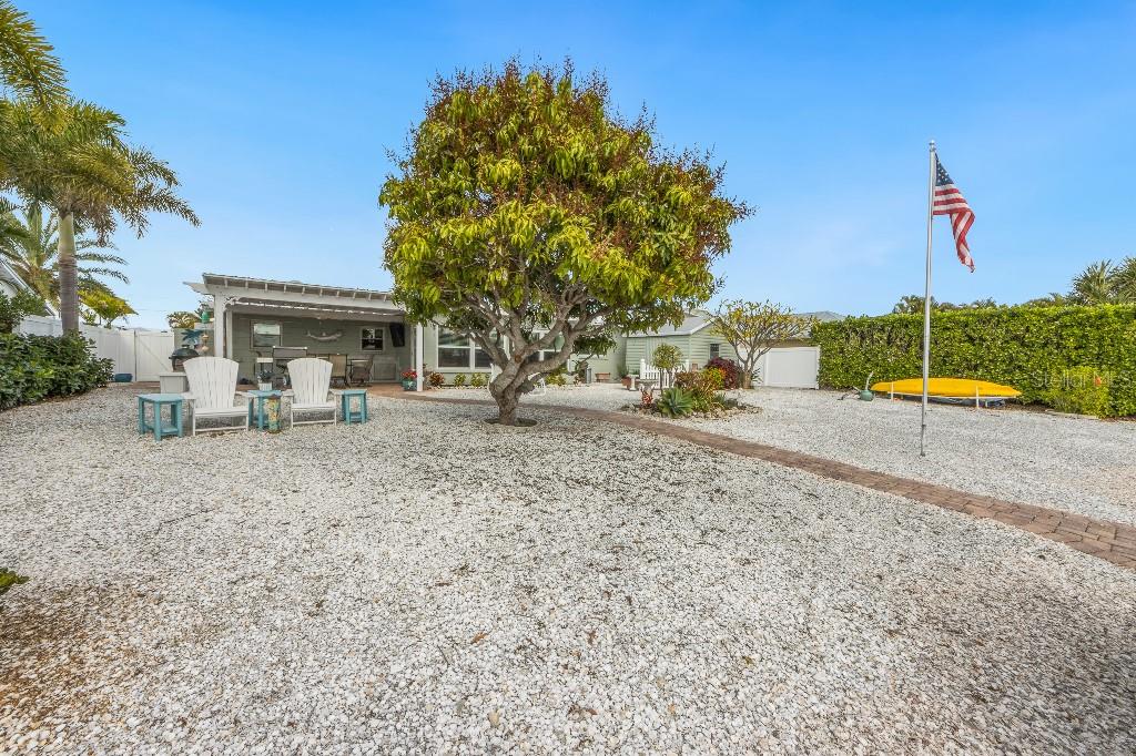 Image 18 of 23 For 529 67th Street