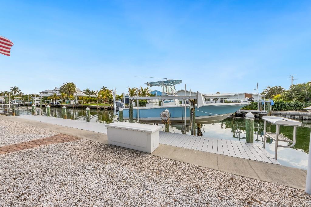 Image 22 of 23 For 529 67th Street