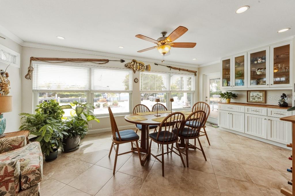 Image 7 of 23 For 529 67th Street