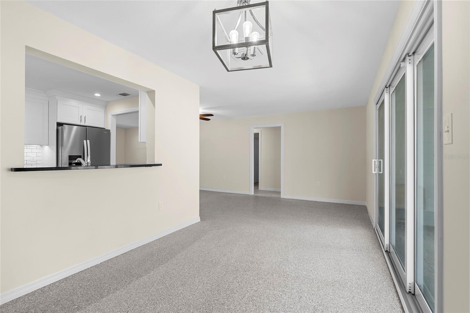 Image 10 of 44 For 358 Highland Shores Drive