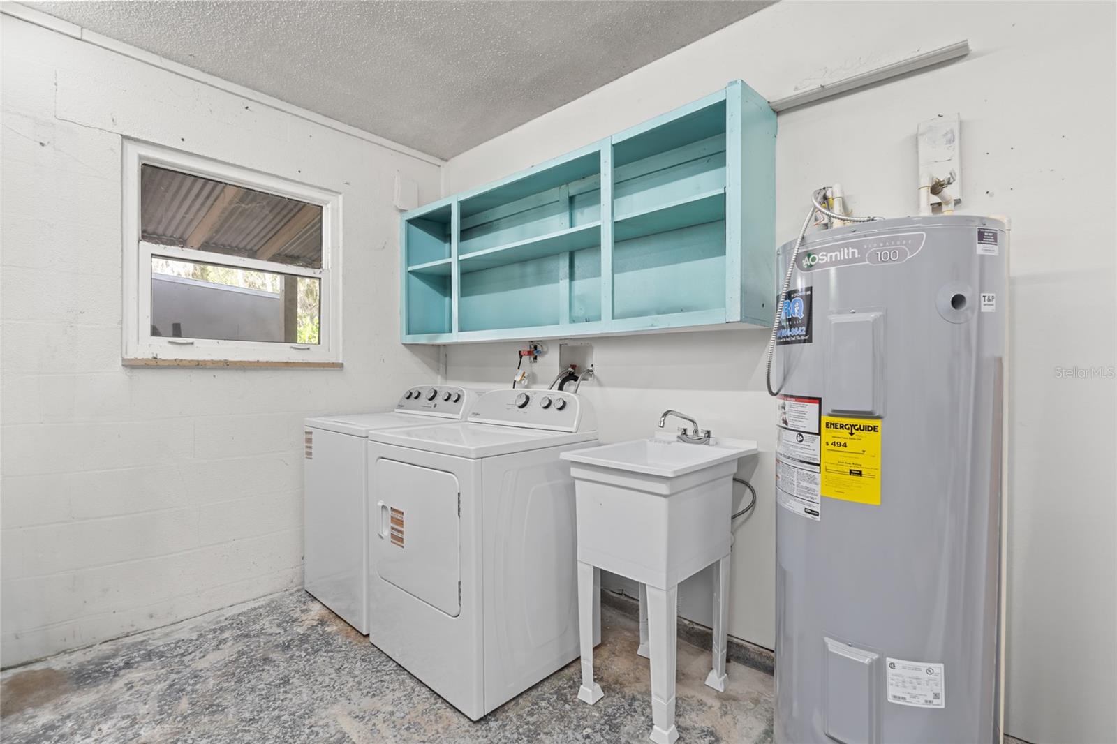 Image 16 of 44 For 358 Highland Shores Drive