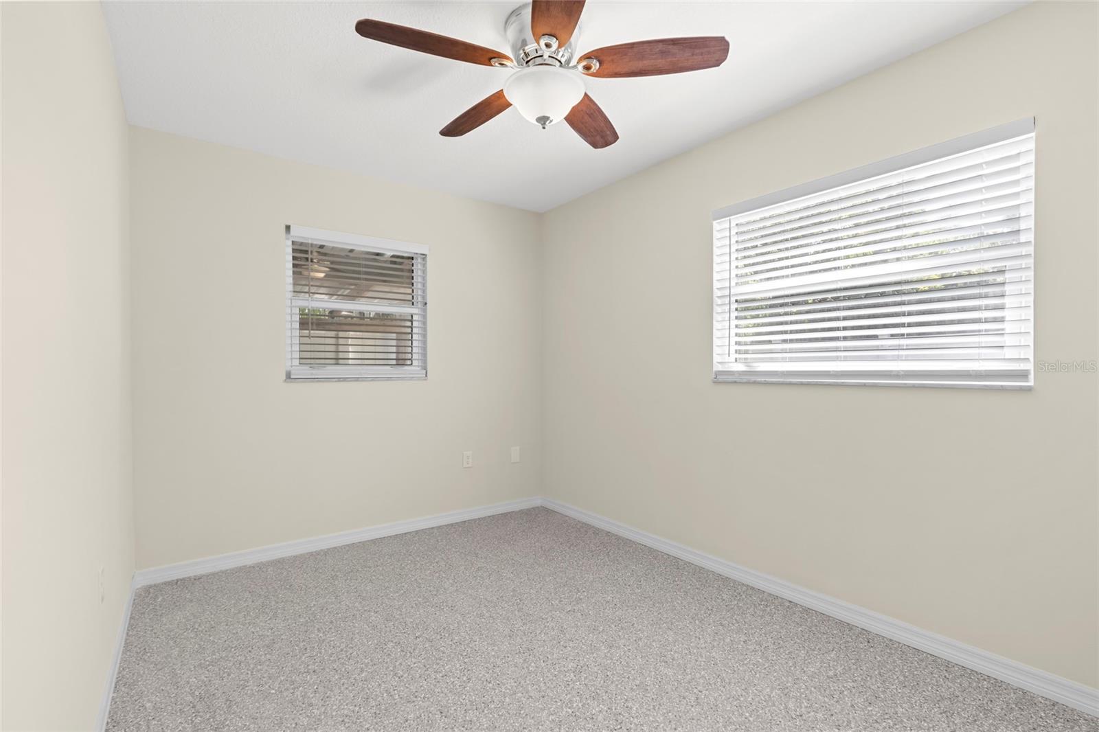 Image 17 of 44 For 358 Highland Shores Drive