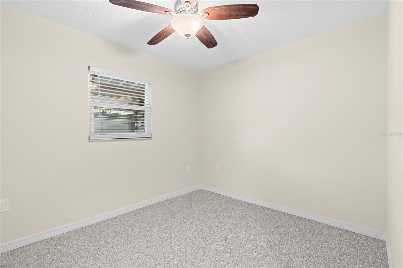 Image 19 of 44 For 358 Highland Shores Drive