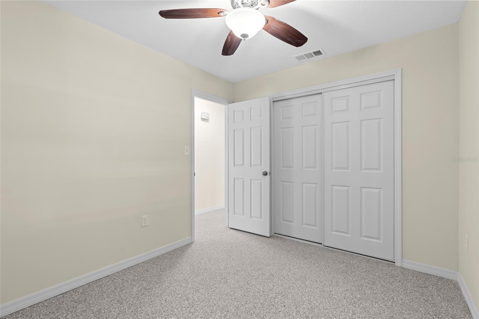 Image 20 of 44 For 358 Highland Shores Drive