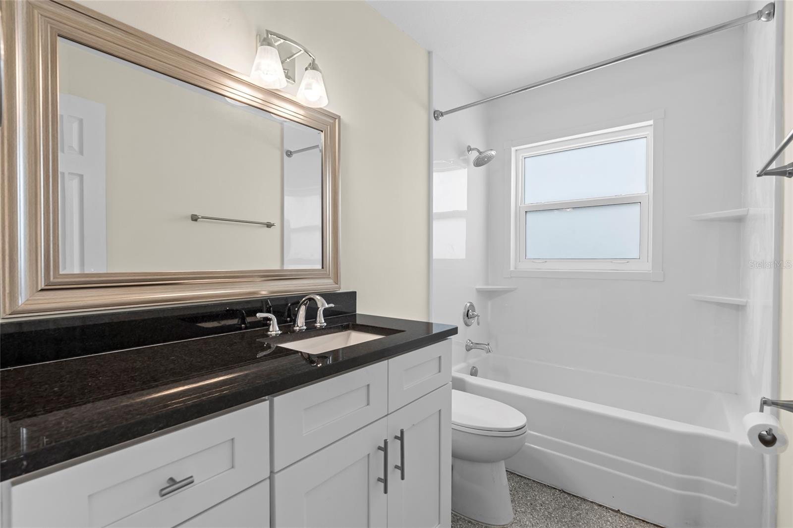 Image 21 of 44 For 358 Highland Shores Drive