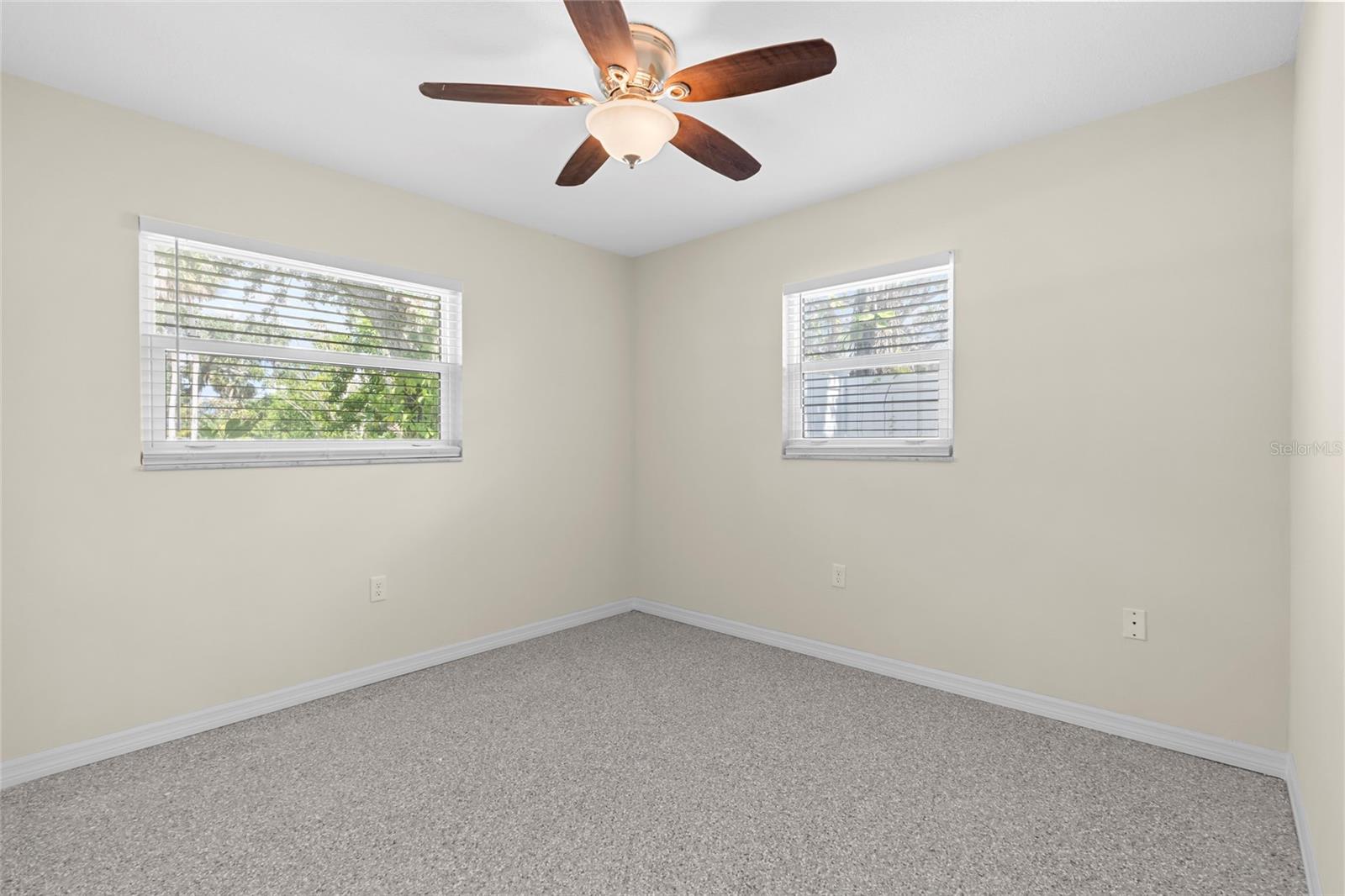 Image 22 of 44 For 358 Highland Shores Drive