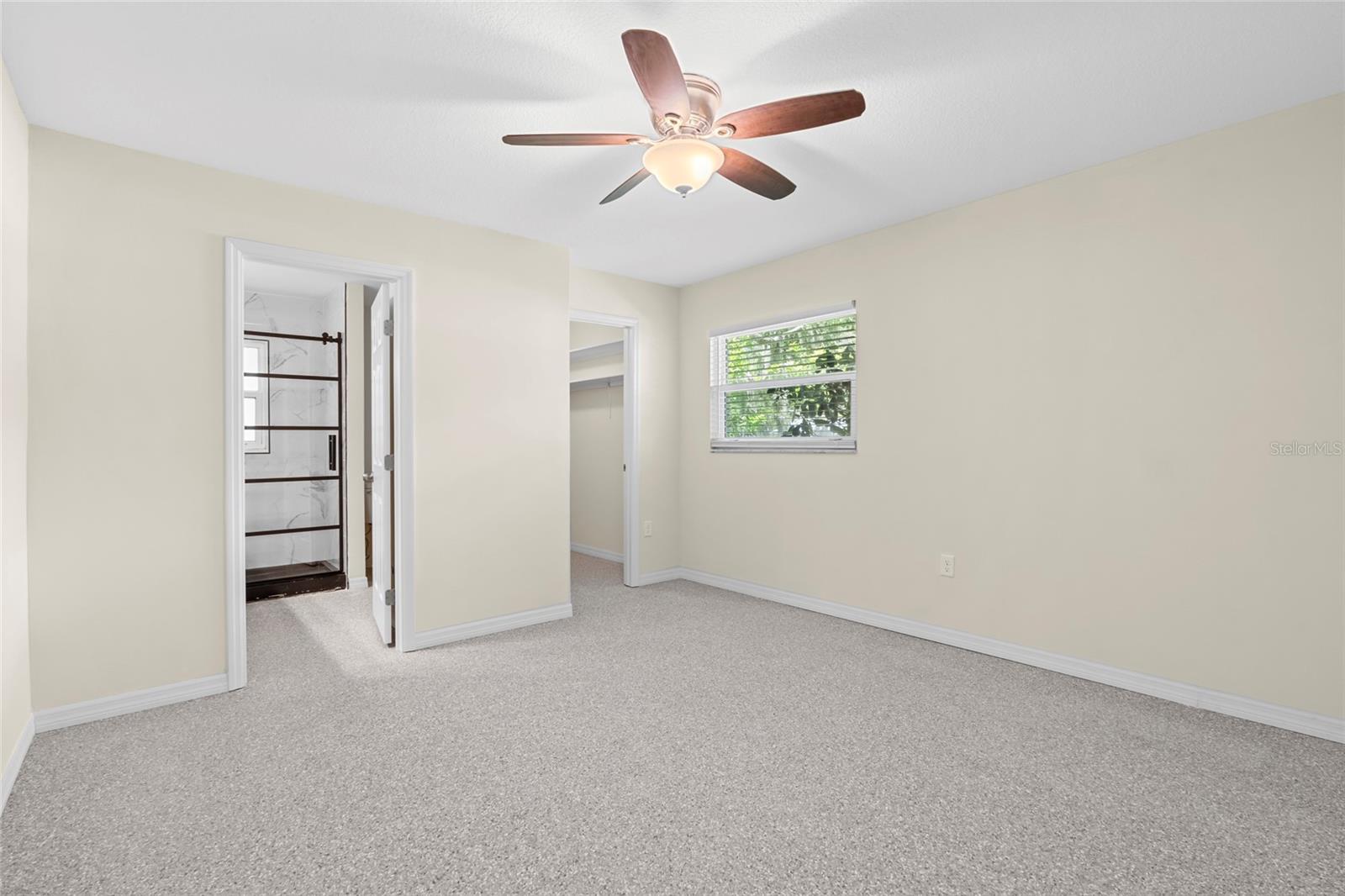 Image 24 of 44 For 358 Highland Shores Drive