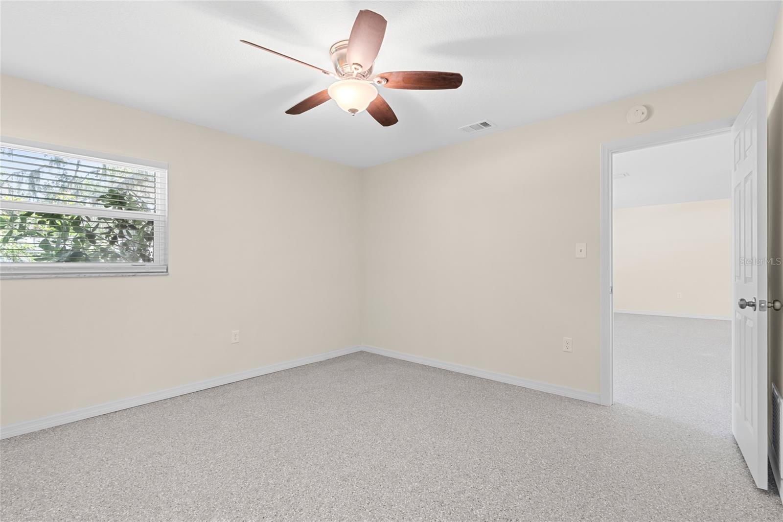 Image 25 of 44 For 358 Highland Shores Drive