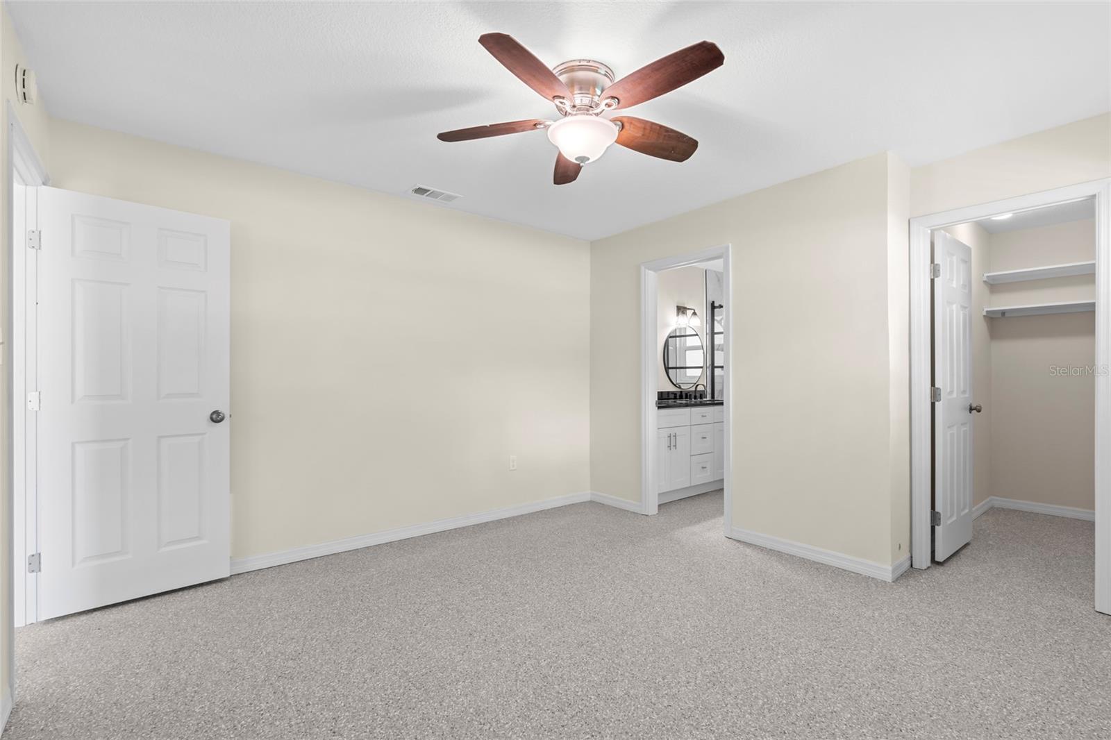 Image 26 of 44 For 358 Highland Shores Drive