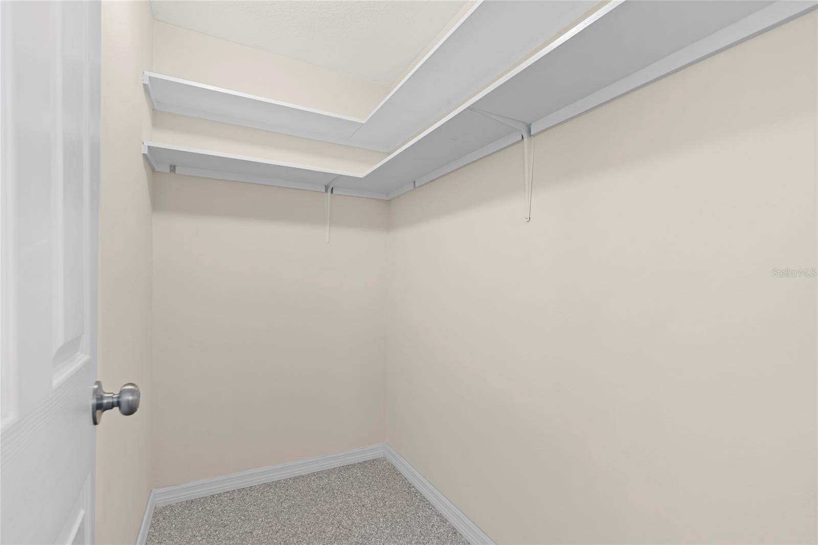 Image 27 of 44 For 358 Highland Shores Drive