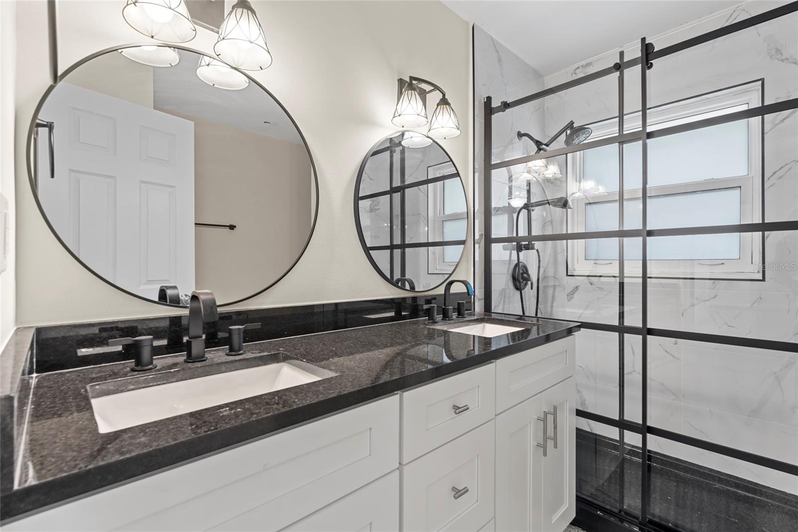 Image 28 of 44 For 358 Highland Shores Drive