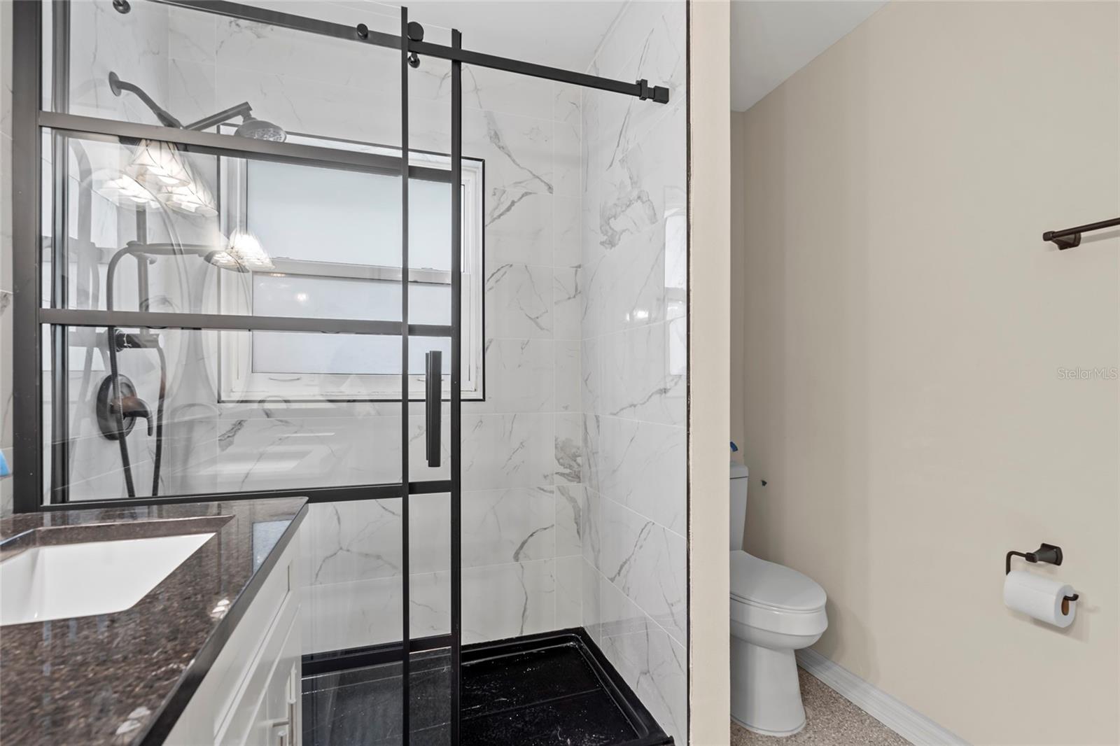 Image 29 of 44 For 358 Highland Shores Drive