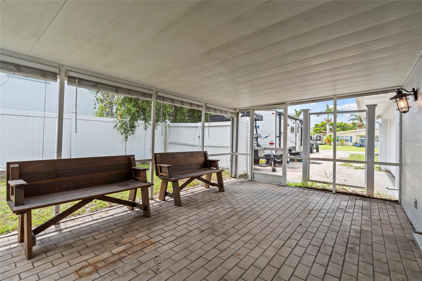 Image 30 of 44 For 358 Highland Shores Drive