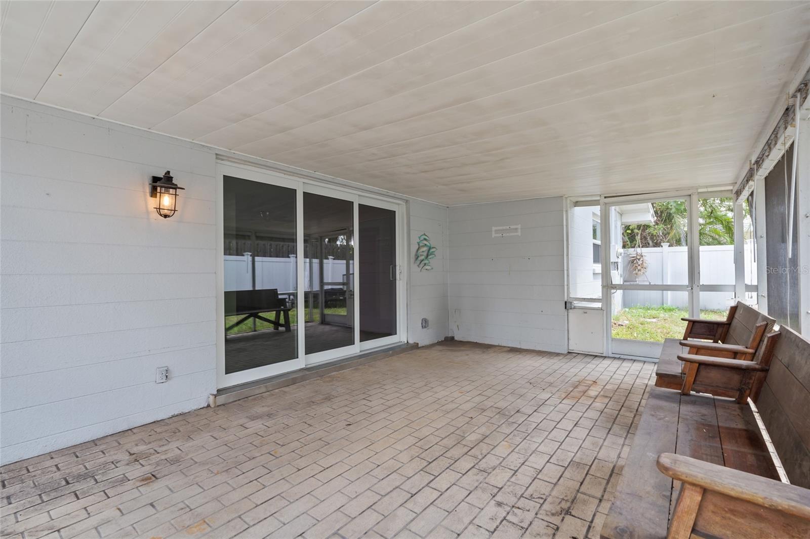 Image 31 of 44 For 358 Highland Shores Drive